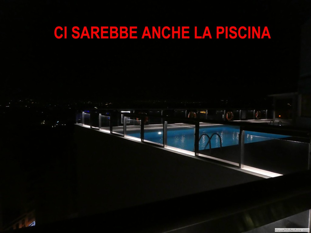 P1100714