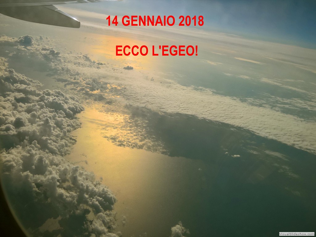 WP_20180114_13_07_33_Pro