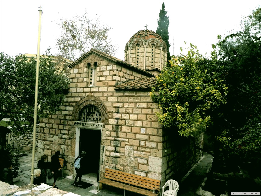 P1100722