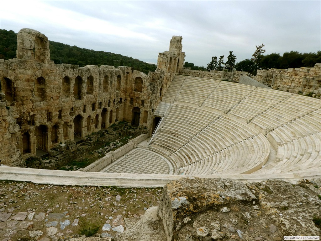 P1100799