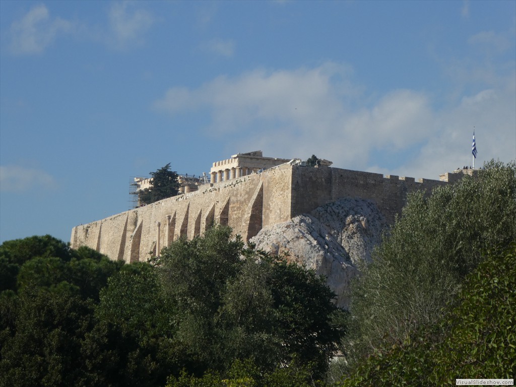 P1100854