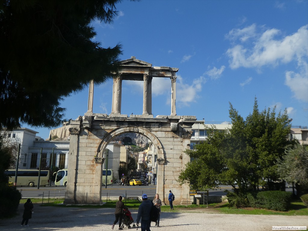 P1100875