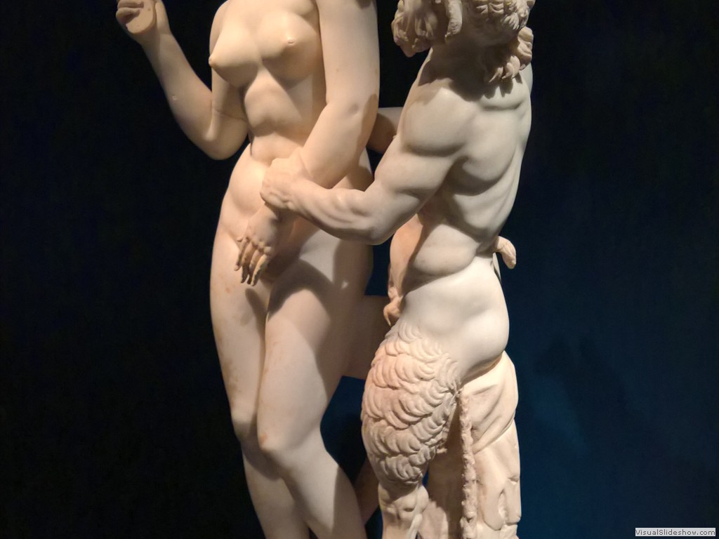 WP_20180116_15_45_09_Pro