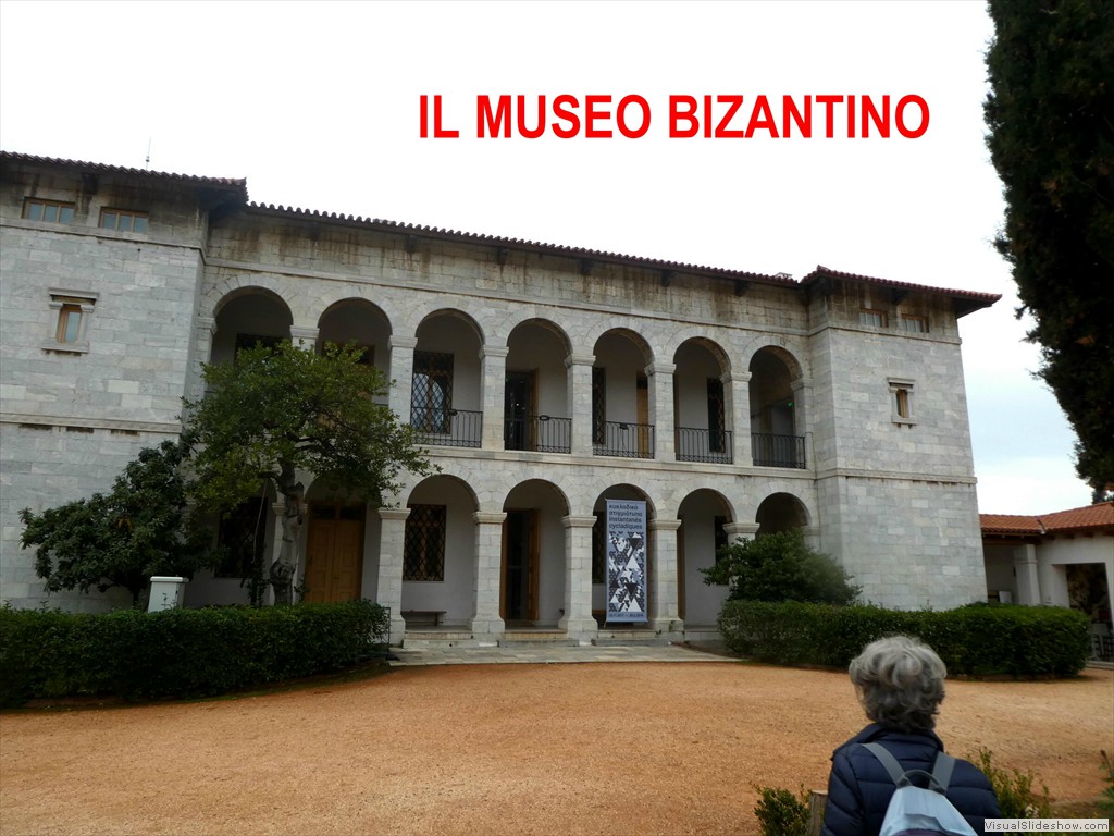 P1100836