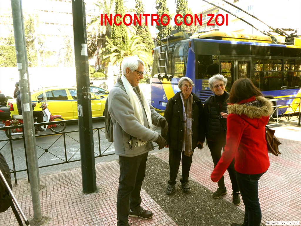 P1100839