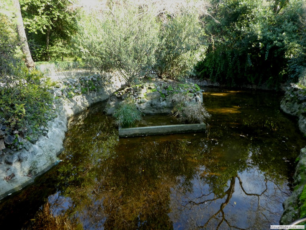 P1100843
