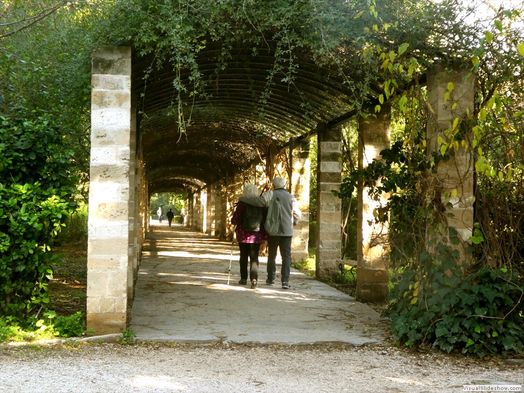 P1100844