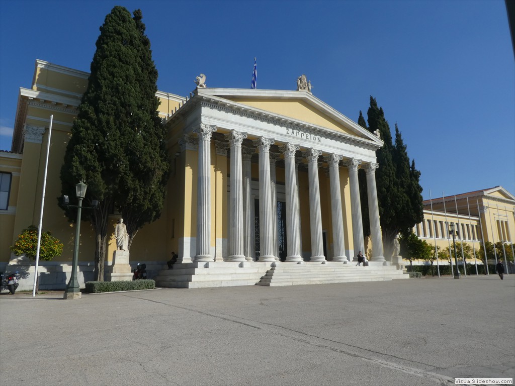 P1100847