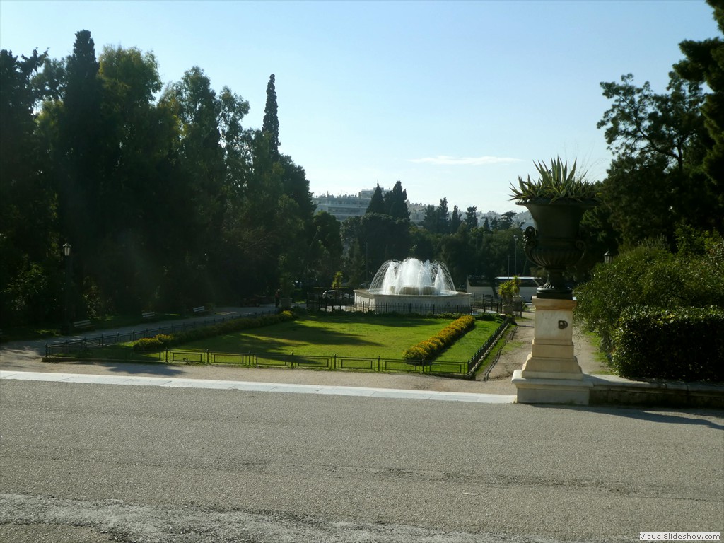 P1100848
