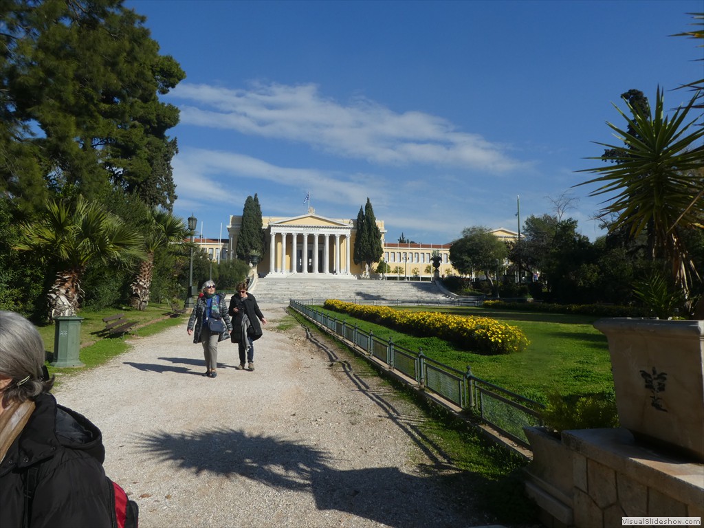 P1100851