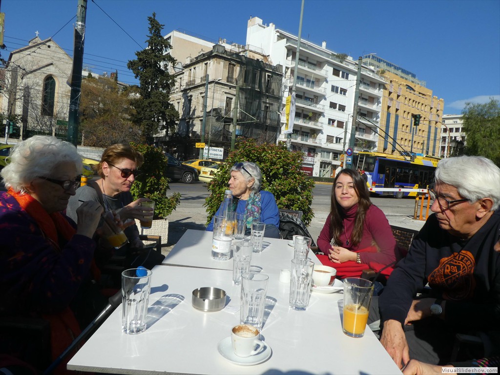 P1100853