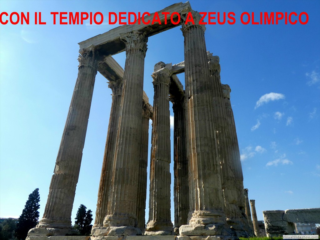 P1100856