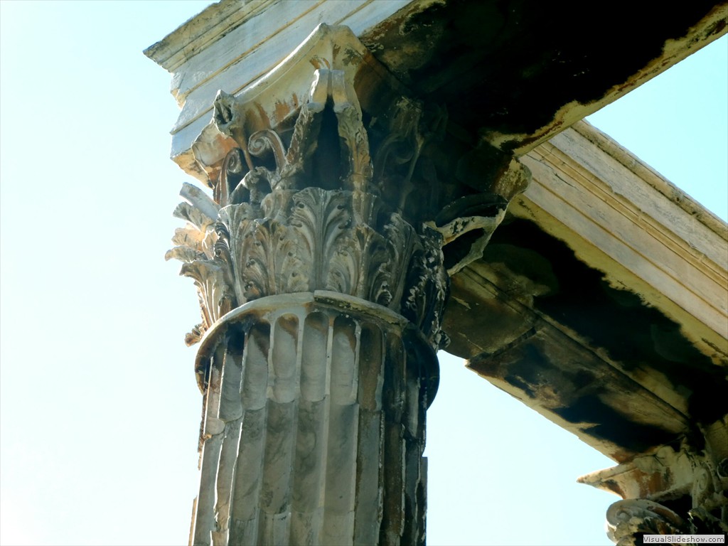 P1100858