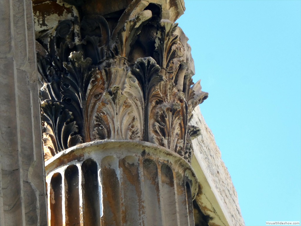 P1100860