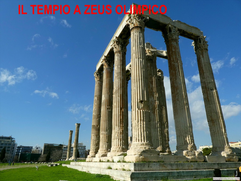 P1100861