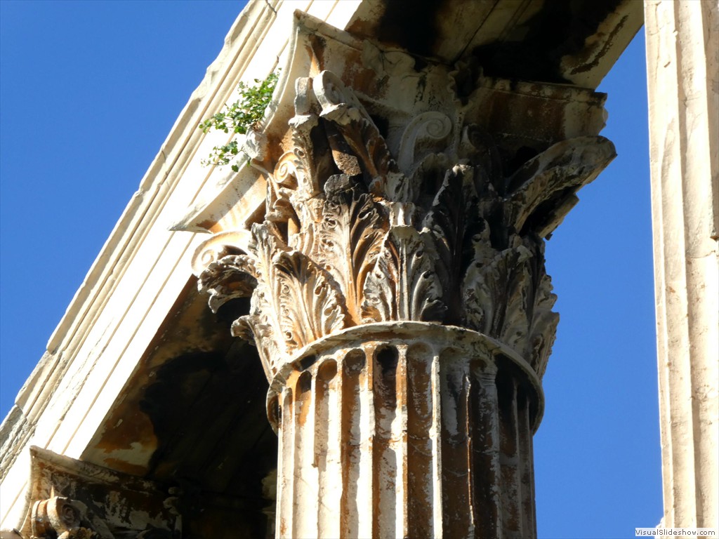 P1100862