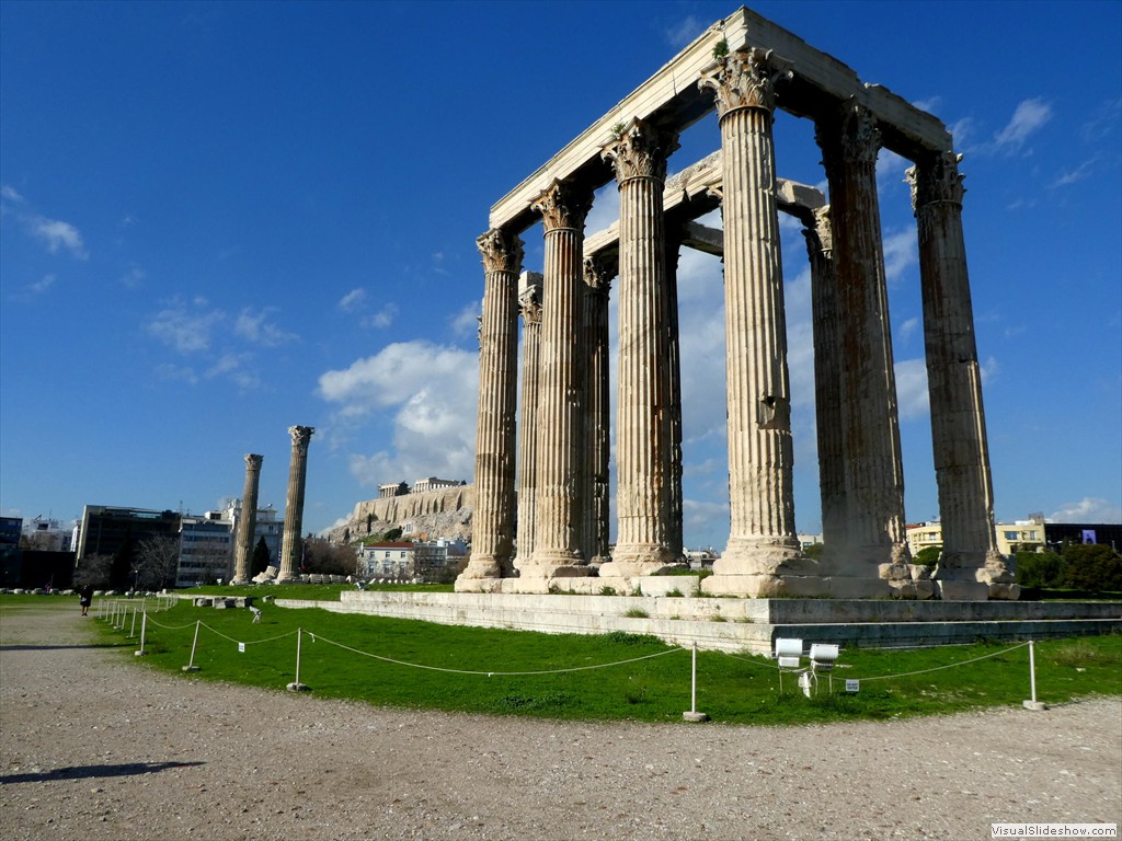 P1100863