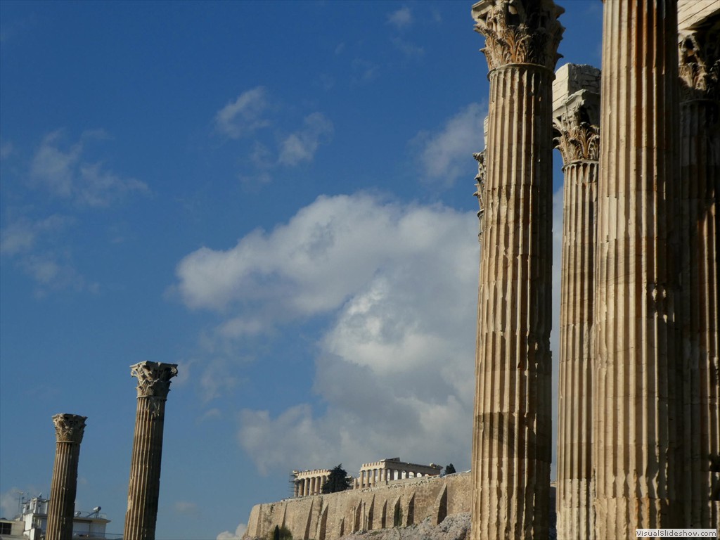 P1100864