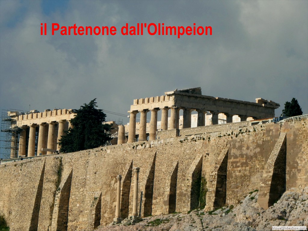 P1100865