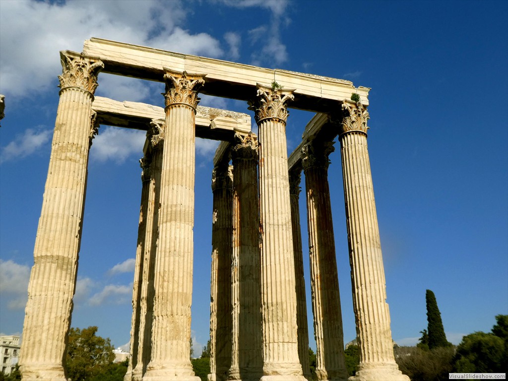 P1100868