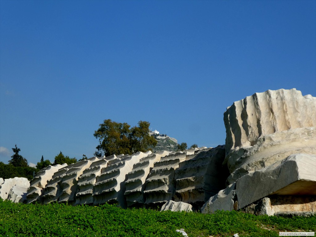 P1100869