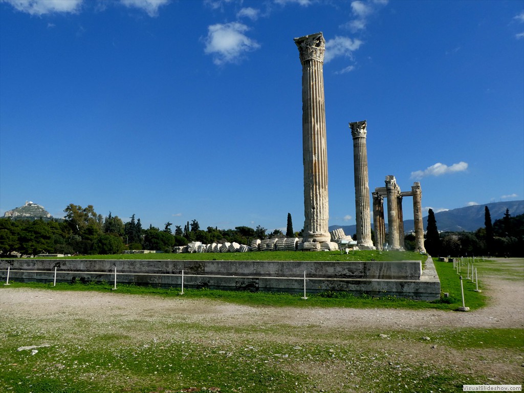 P1100871