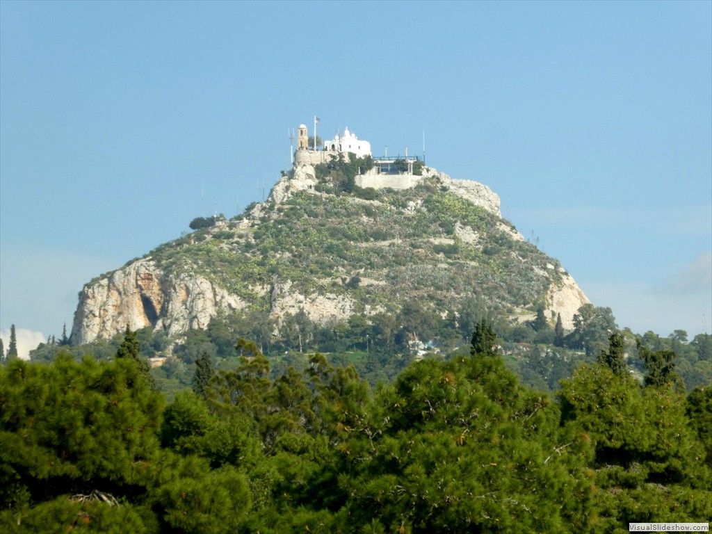 P1100872