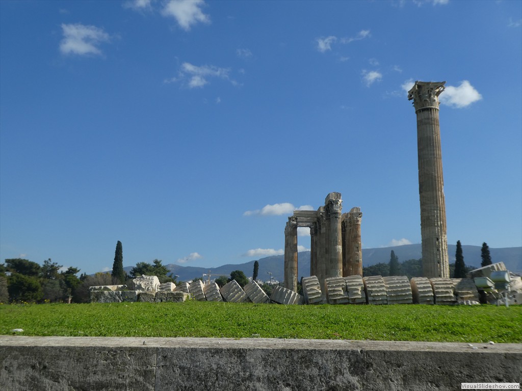 P1100874
