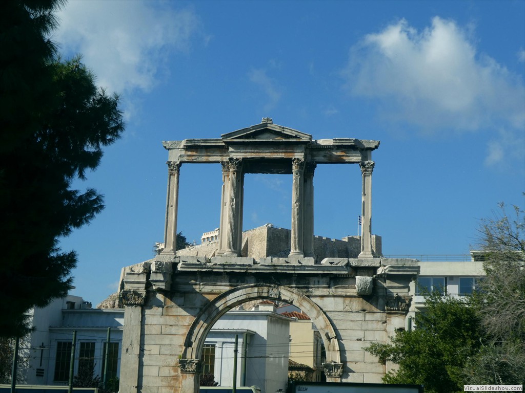 P1100876