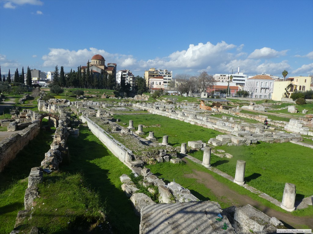 P1110002