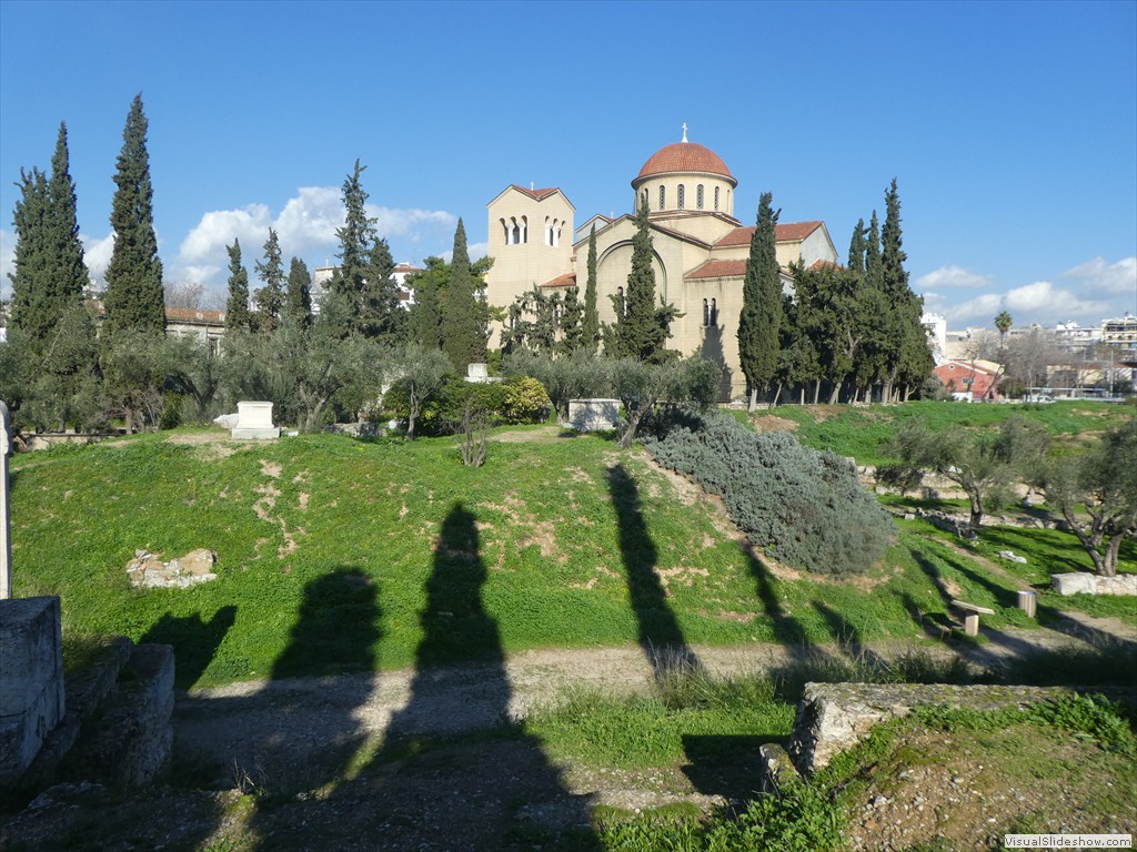 P1110004