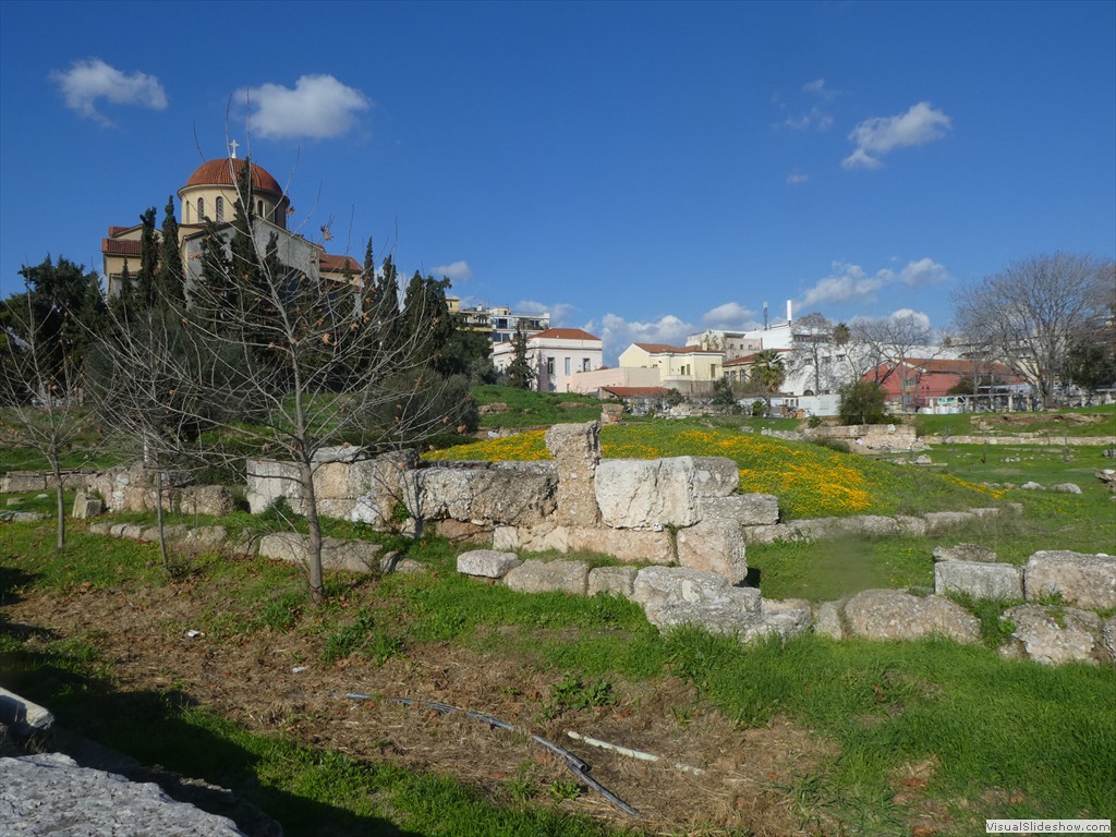 P1110005