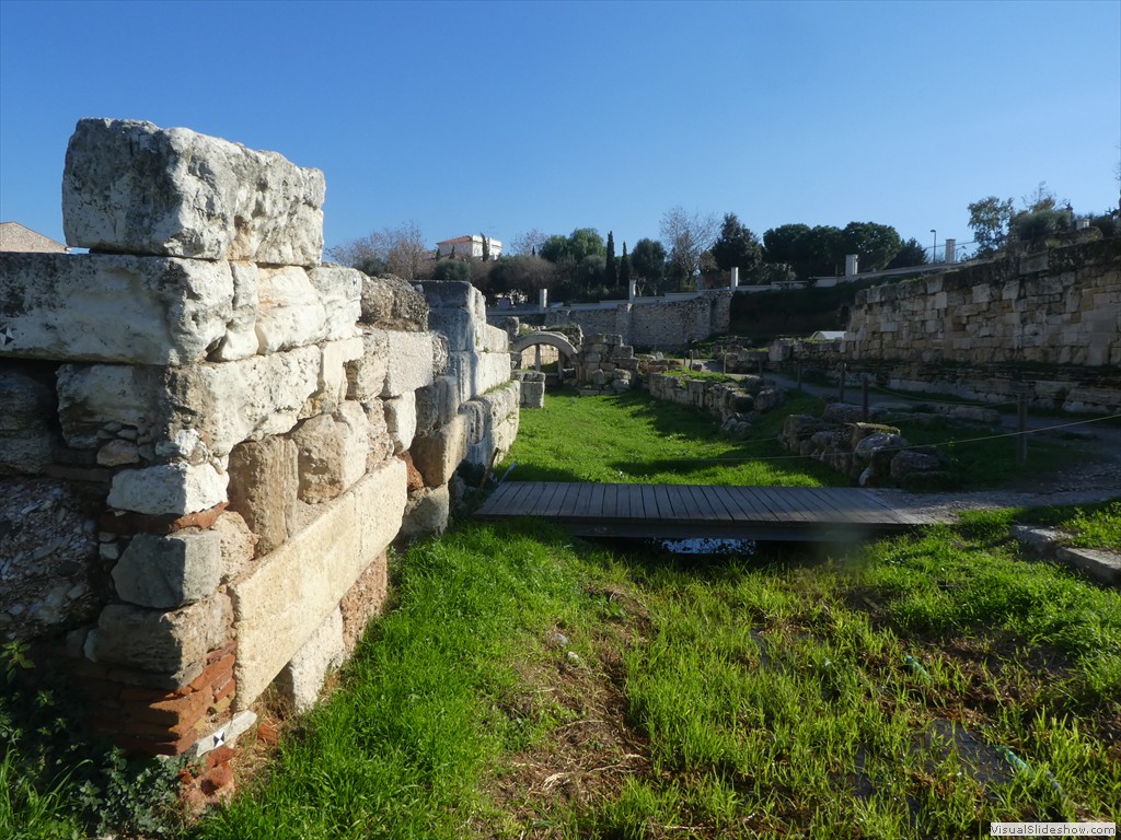 P1110006