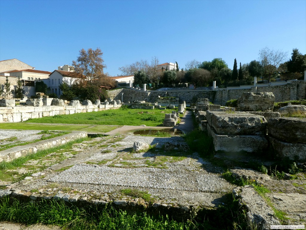 P1110007