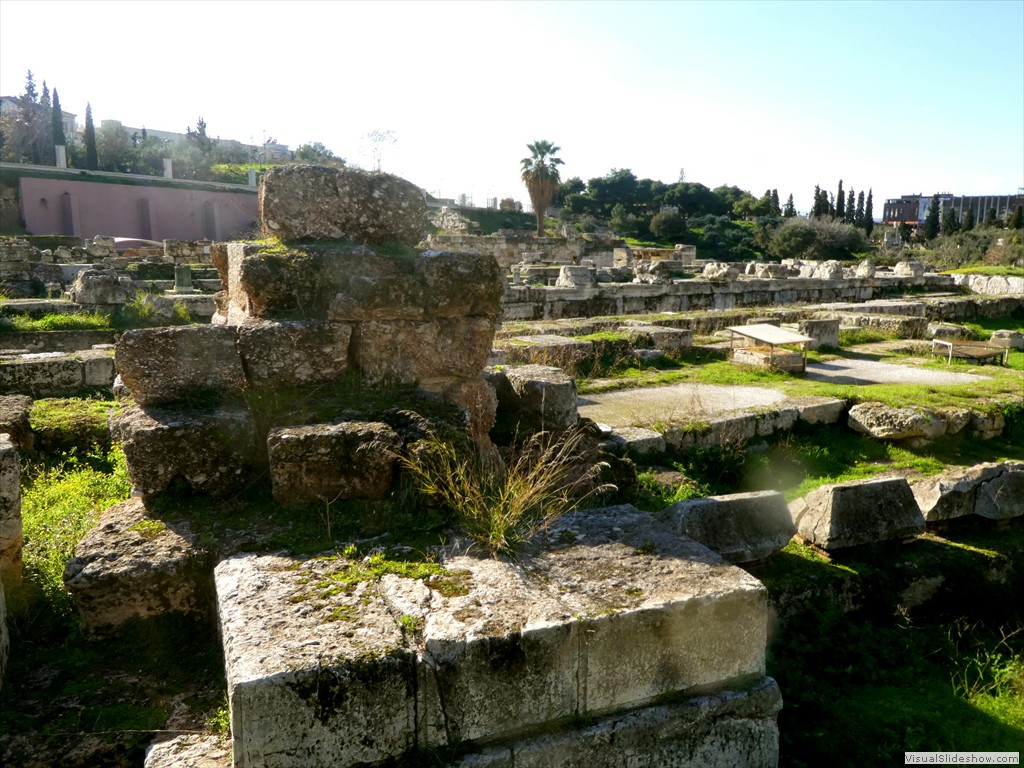 P1110009