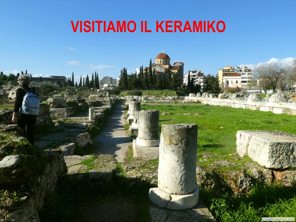 P1110010
