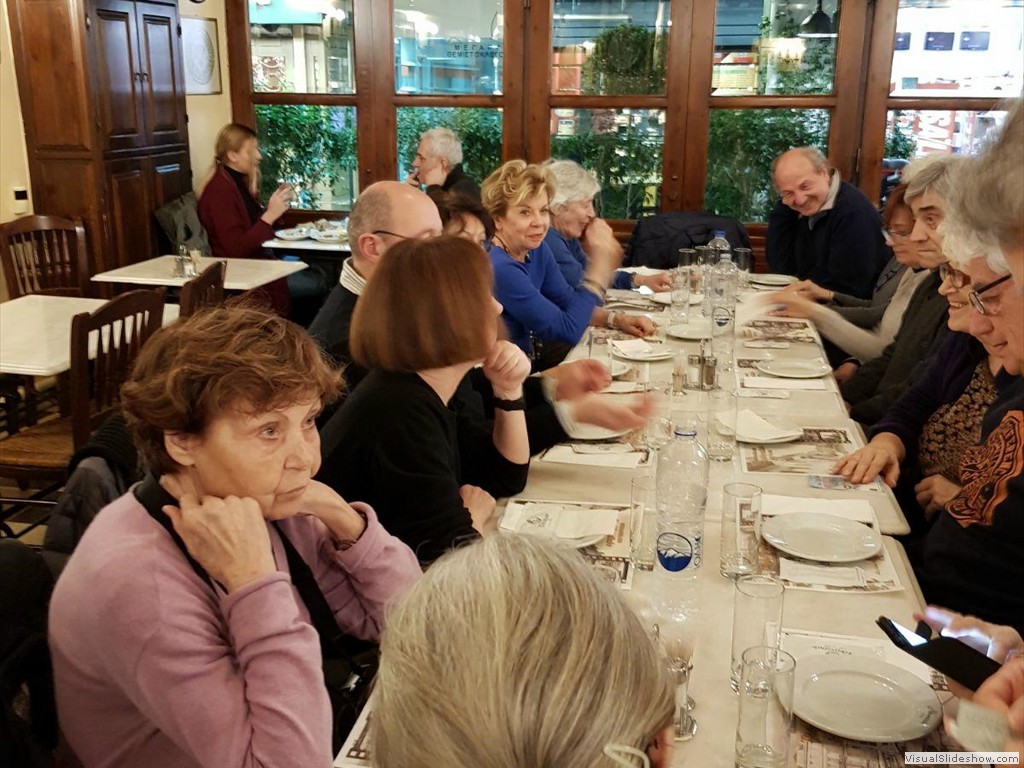 WP_20180116_15_45_38_Proa