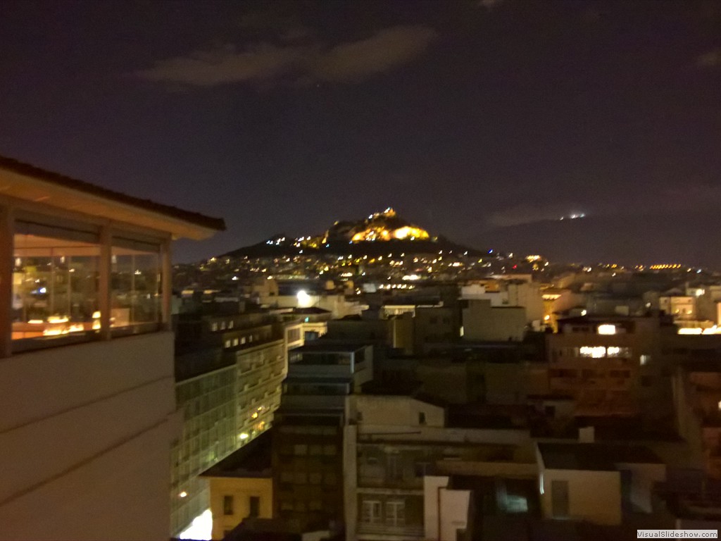 WP_20180116_21_35_02_Pro