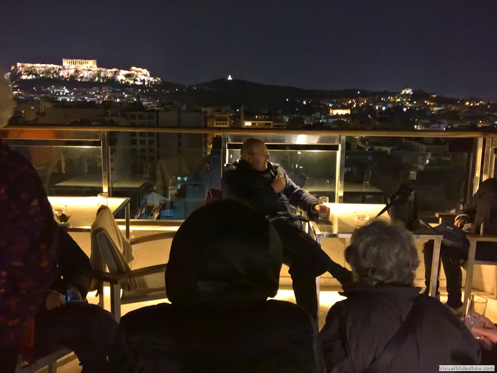 WP_20180116_21_43_08_Pro