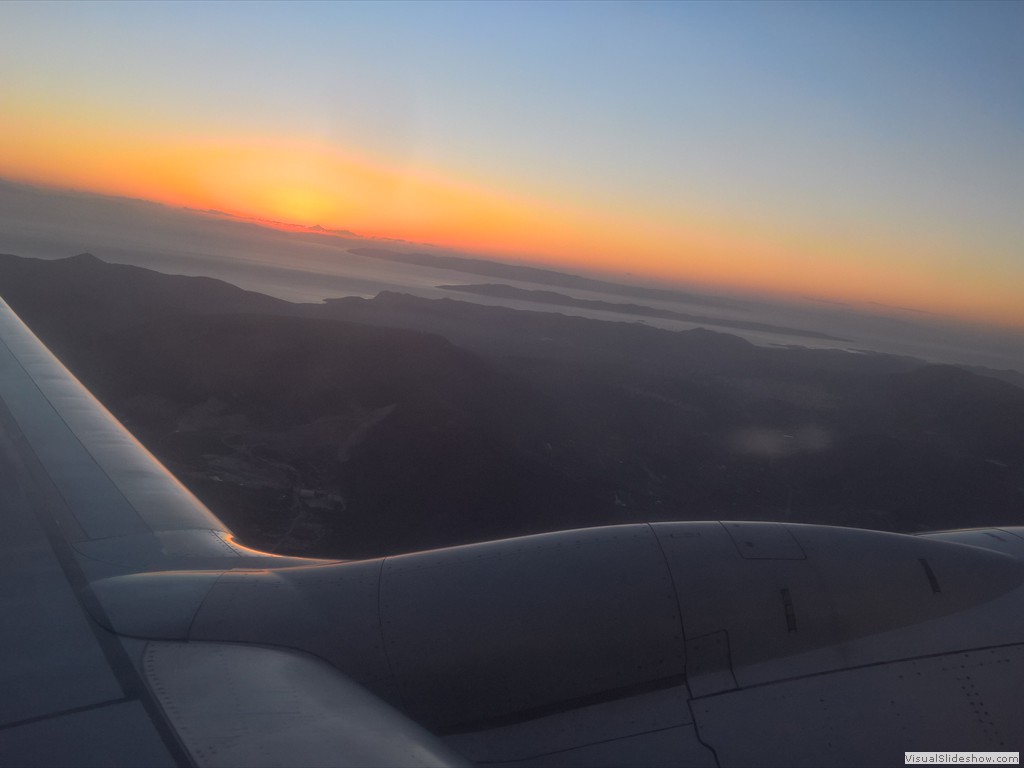 WP_20180117_07_31_53_Pro