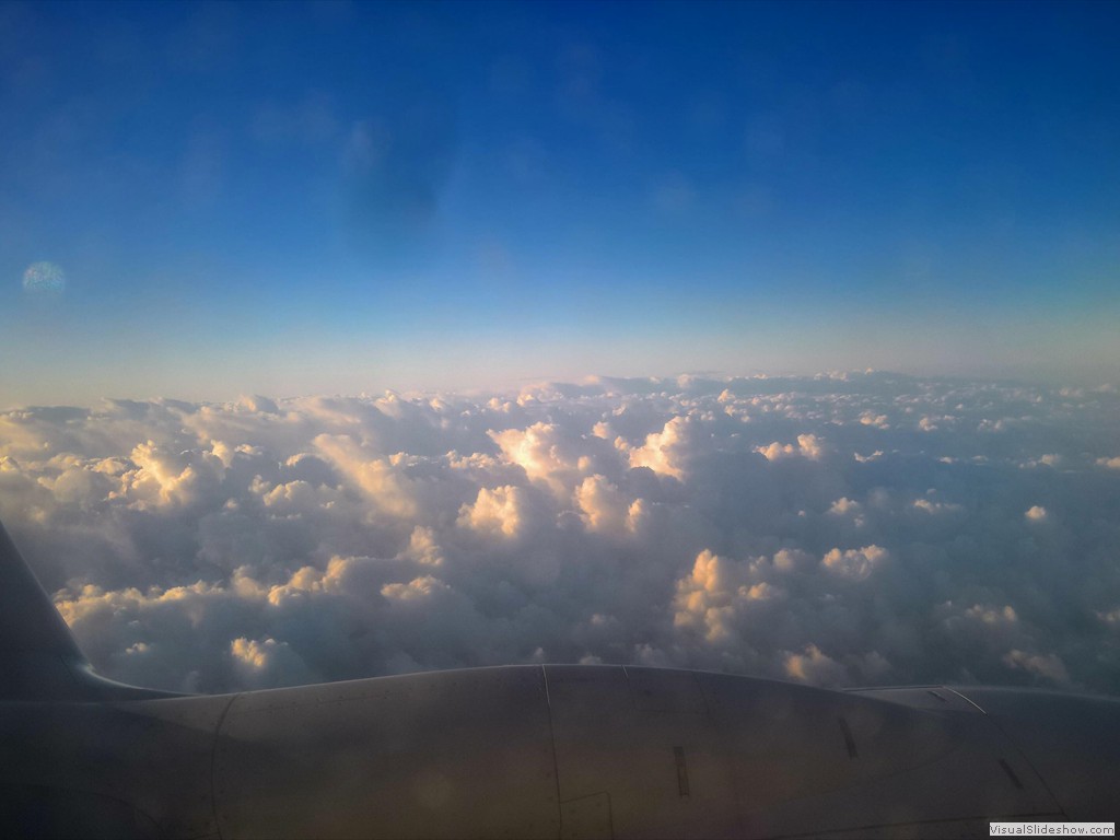 WP_20180117_08_26_38_Pro
