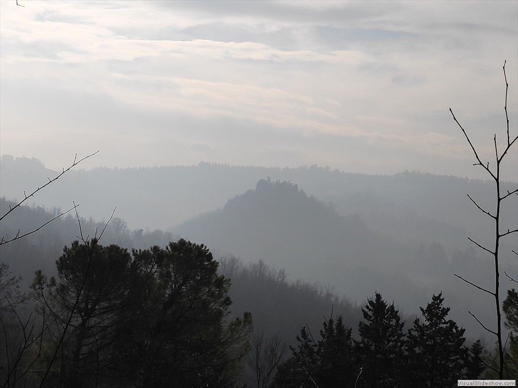 IMG_20210120_120020