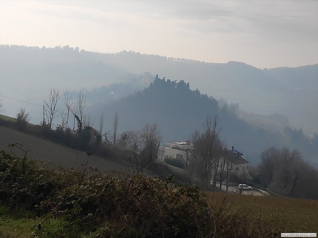 IMG_20210120_122103