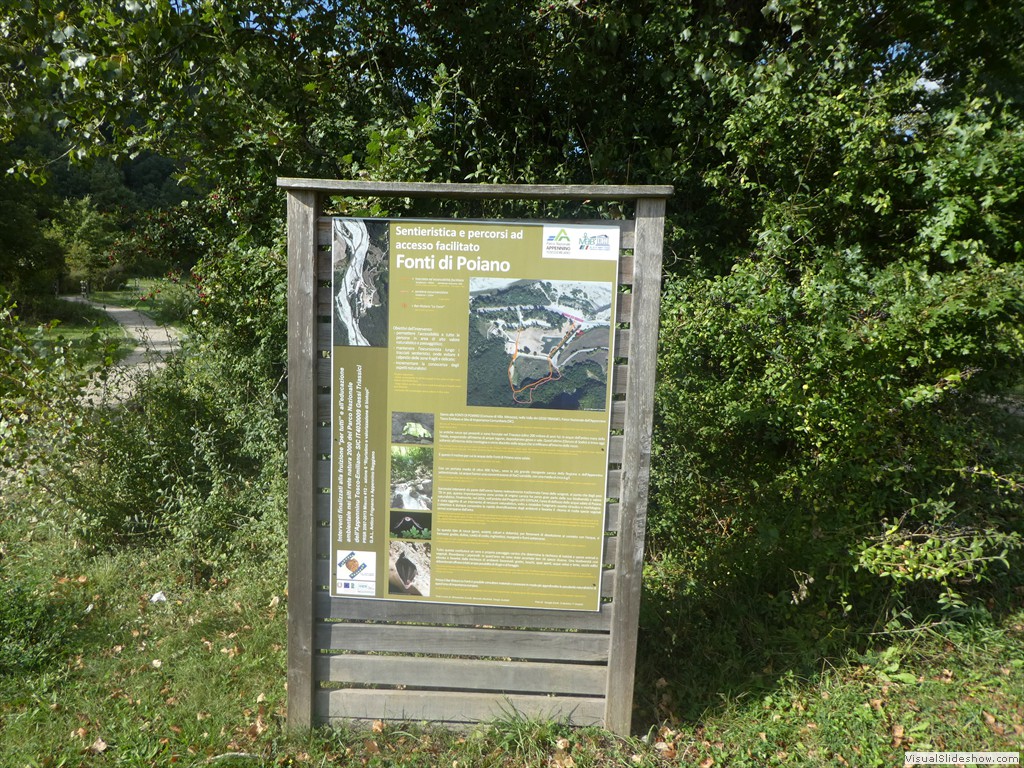 P1030539