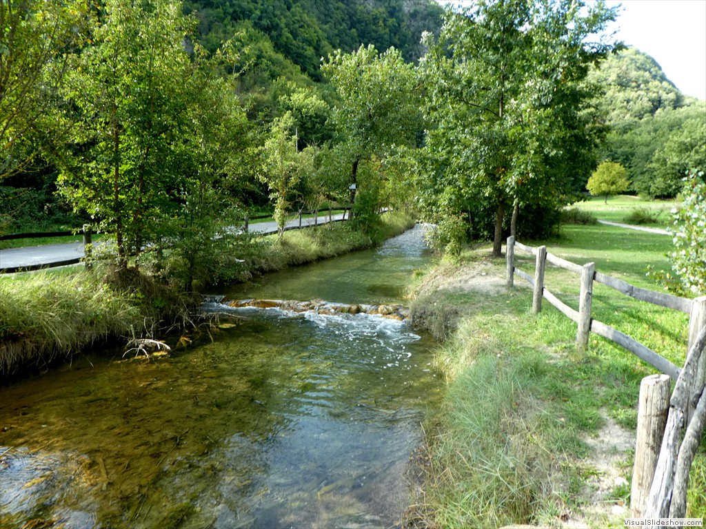 P1030540