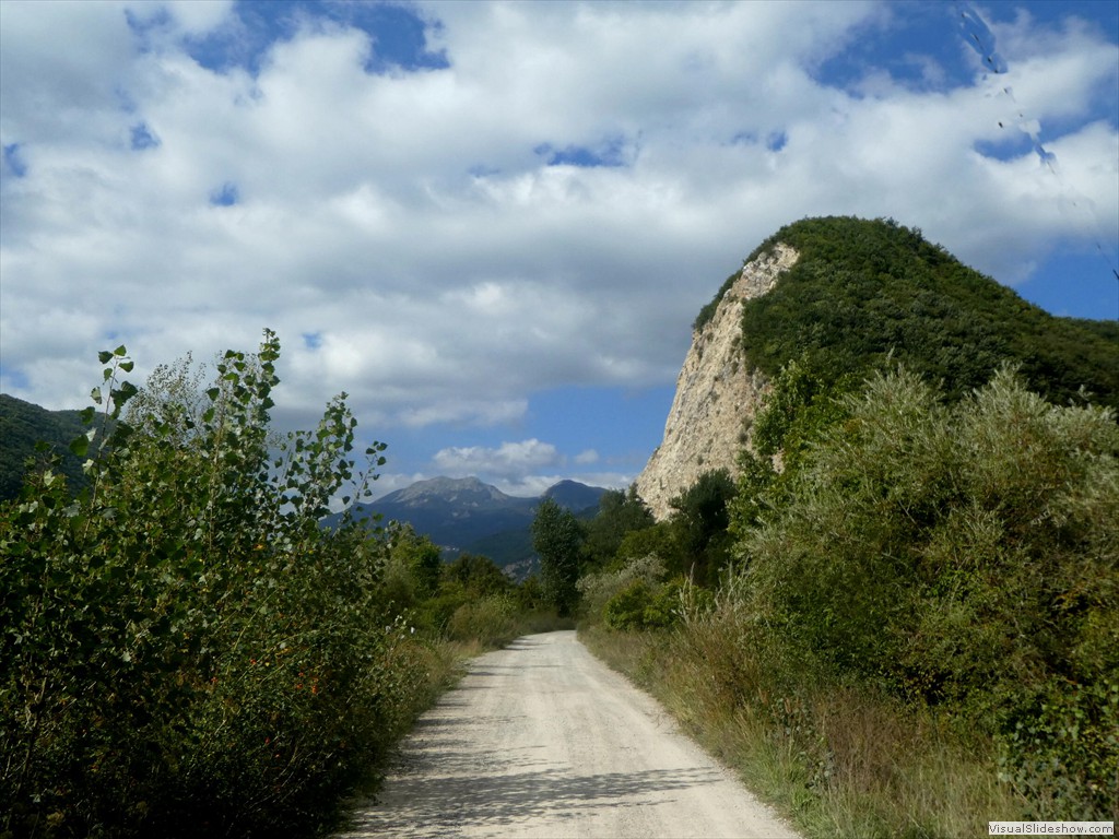 P1030559
