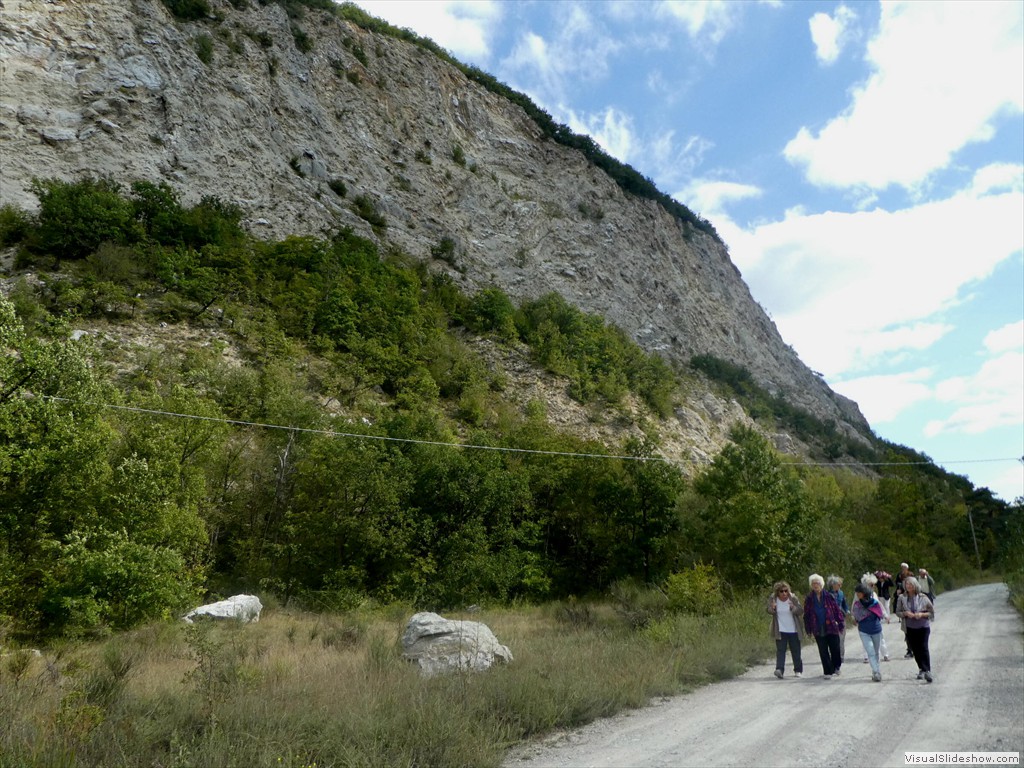 P1030563