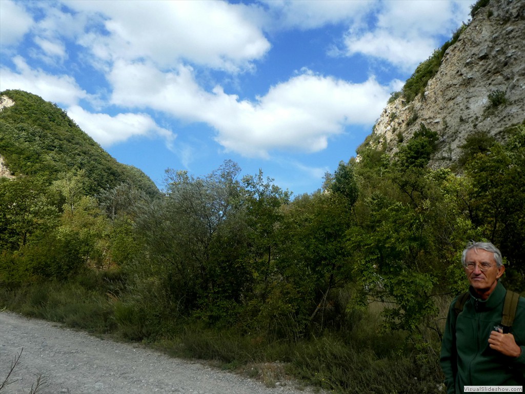 P1030564