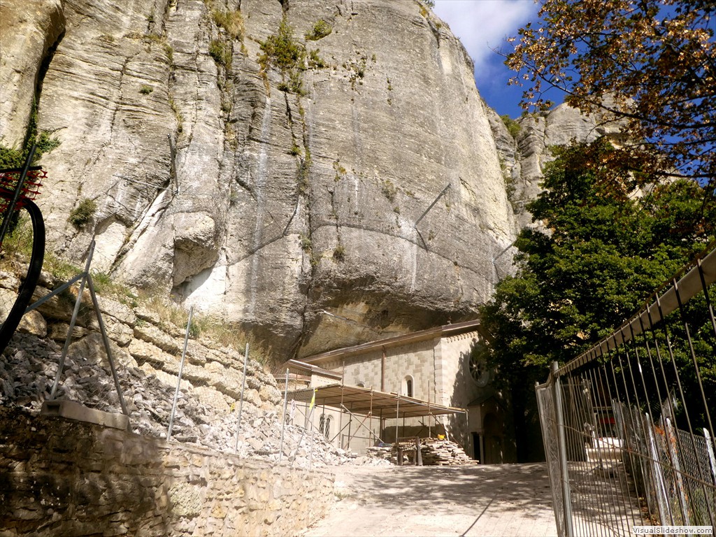 P1030569