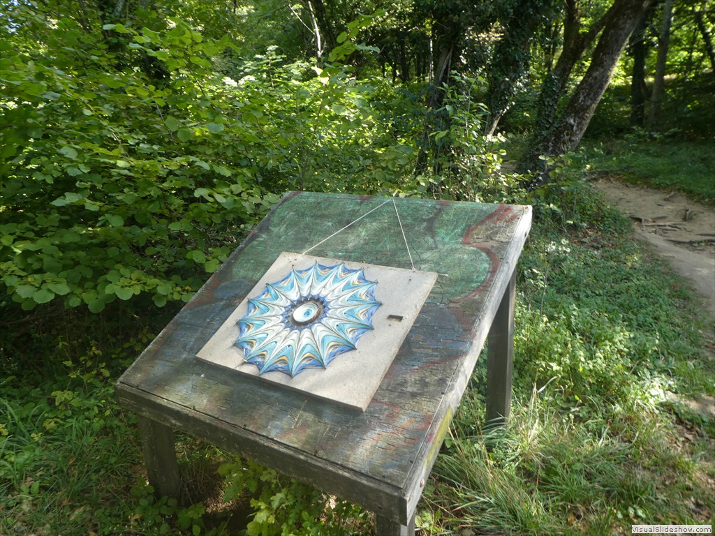 P1030585
